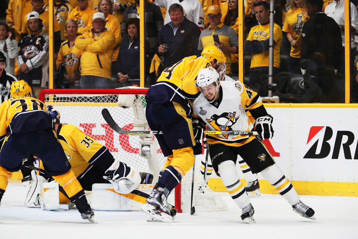 20_NHL_Stanley_Cup_Josh_Archibald.JPG